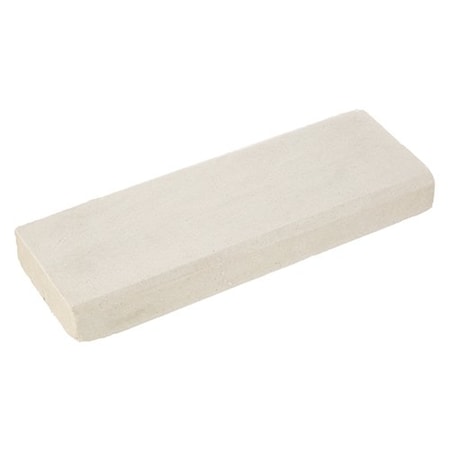 Groen Insulation, Combustion 137379